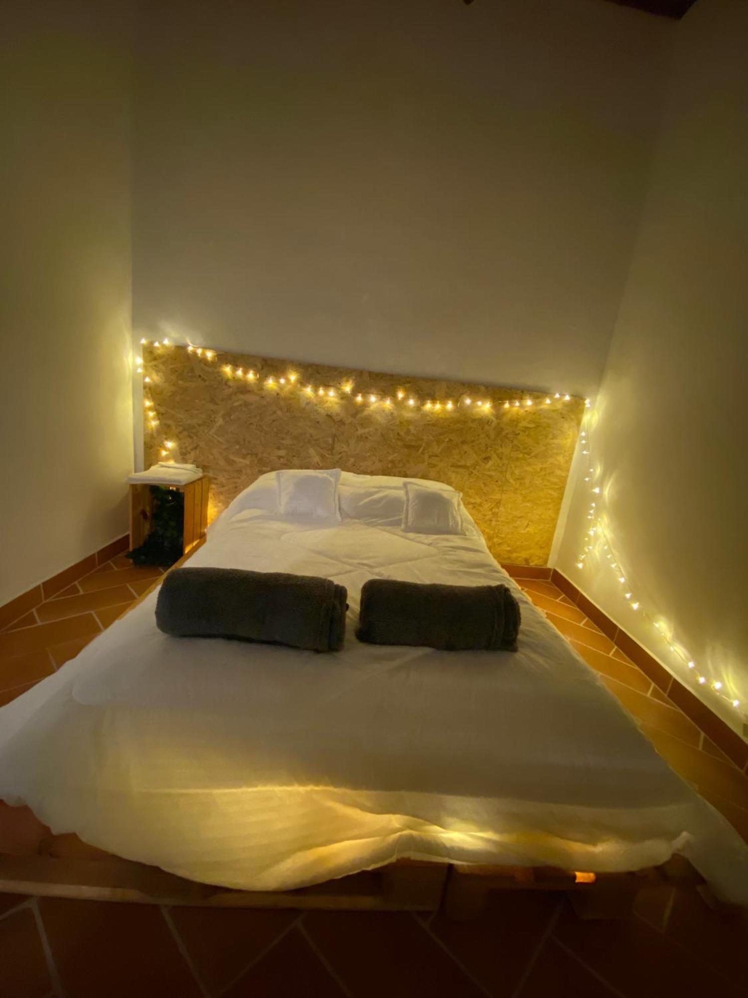 Banana Hostel 보고타 외부 사진